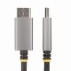 StarTech.com 133DISPLAYPORTHDMI21 #2