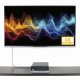 StarTech.com 133DISPLAYPORTHDMI21 #8