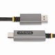 StarTech.com 133DISPLAYPORTHDMI21 #4