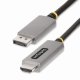 StarTech.com 133DISPLAYPORTHDMI21