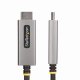 StarTech.com 133DISPLAYPORTHDMI21 #3