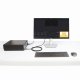 StarTech.com 133DISPLAYPORTHDMI21 #7