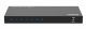 Microconnect MC-HDMISWITCH0401-4K #3