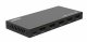 Microconnect MC-HDMISWITCH0401-4K #2