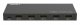 Microconnect MC-HDMISWITCH0401-4K #4