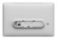 Cisco Room Navigator #3