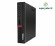 UPCYCLE IT Lenovo ThinkCentre M720q (Refurbished) A