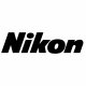 Nikon Coolpix L15 Silver