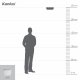 Kanlux S.A. 26443 #13