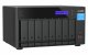 QNAP TVS-h874T #5