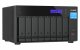 QNAP TVS-h874T #2