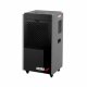 DEDRA DED9904