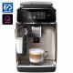 Philips EP2336/40 #1