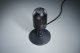 Razer Seiren V3 Mini #6
