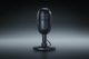 Razer Seiren V3 Mini #5