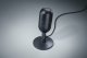 Razer Seiren V3 Mini #7