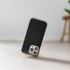 Woodcessories Bio Case MagSafe #7