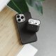 Woodcessories Bio Case MagSafe #9