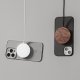 Woodcessories Bio Case MagSafe #4