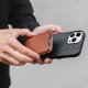 Woodcessories Bio Case MagSafe #6