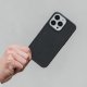 Woodcessories Bio Case MagSafe #2