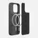 Woodcessories Bio Case MagSafe #3
