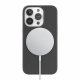 Woodcessories Bio Case MagSafe