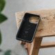 Woodcessories Bio Case MagSafe #8