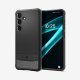 Spigen Rugged Armor #4