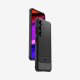 Spigen Rugged Armor #6