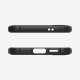 Spigen Rugged Armor #3