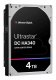 Western Digital Ultrastar 0B47076 #3