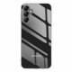 nevox StyleShell Flex #2