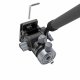 SmallRig 4319 #4