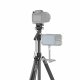 SmallRig 4319 #8