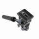 SmallRig 4319 #5