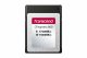 Transcend CFexpress 860