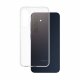 PanzerGlass SAFE. by PanzerGlass TPU Case Samsung Galaxy A35 5G Transparent
