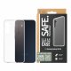 PanzerGlass SAFE. by PanzerGlass TPU Case Samsung Galaxy A35 5G Transparent #2