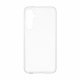 PanzerGlass SAFE. by PanzerGlass TPU Case Samsung Galaxy A35 5G Transparent #4
