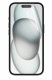 Mobilis 036310