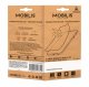 Mobilis 036310 #2