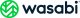 Wasabi 1Y Surveillance Cloud