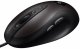 Logitech G400 #2