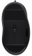 Logitech G400 #4