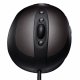 Logitech G400 #3