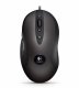 Logitech G400 #1
