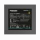 DeepCool PN850M #3