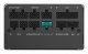 DeepCool PN850M #4