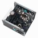 DeepCool PN850M #8
